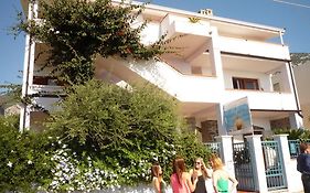 Residence Biriola EcoResort