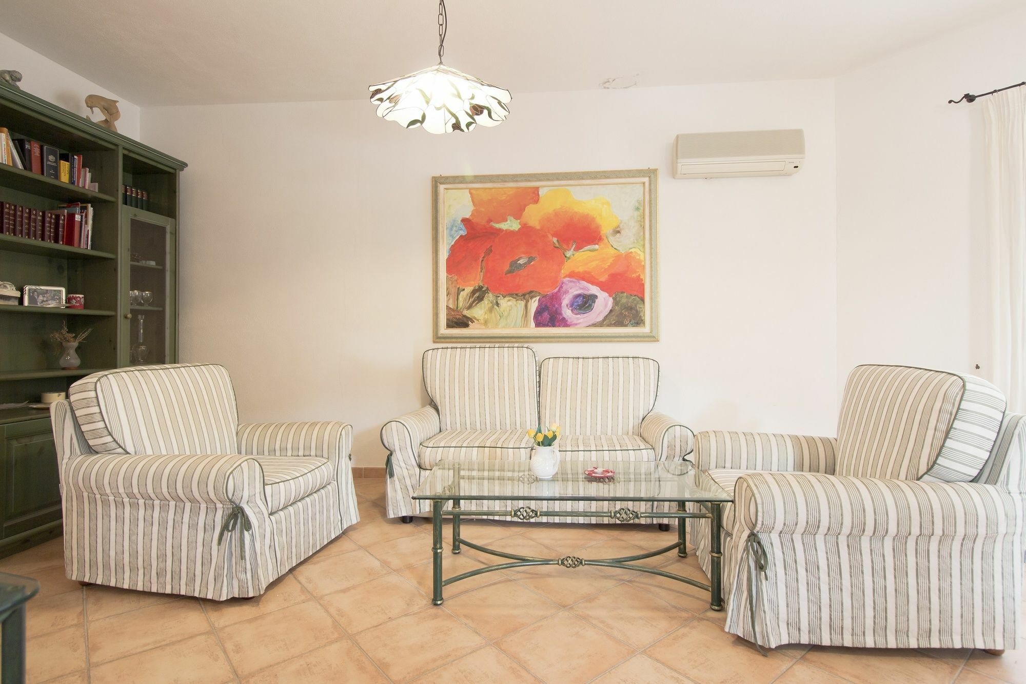 Residence Biriola EcoResort Cala Gonone Exterior foto